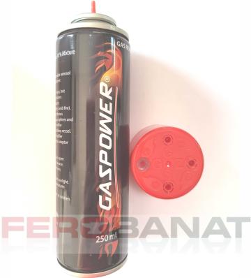 Arzator furtun flexibil butelie gaze lampi 623131