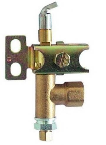 Arzator pilot serie 100