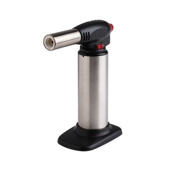 Arzator profesional pentru flambat
