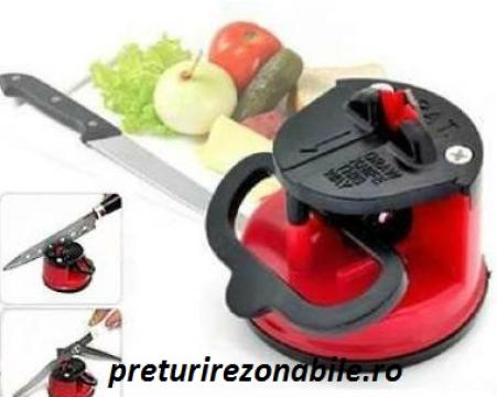 Ascutitor cutite Knife Sharpener