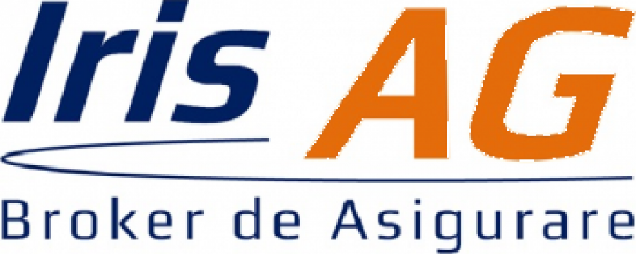 Asigurare CASCO
