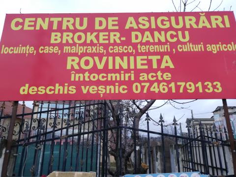 Asigurare medicala de calatorie in strainatate