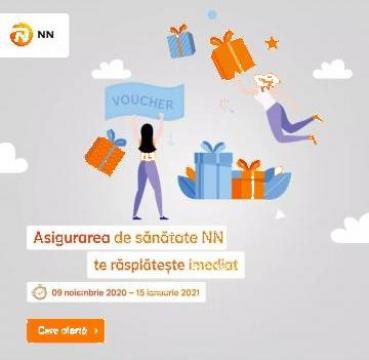 Asigurare privata de sanatate pentru copii