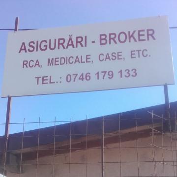 Asigurari de sanatate