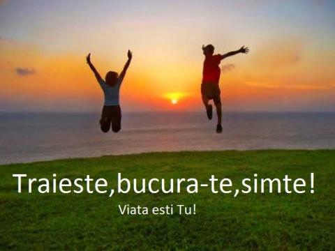 Asigurari de viata