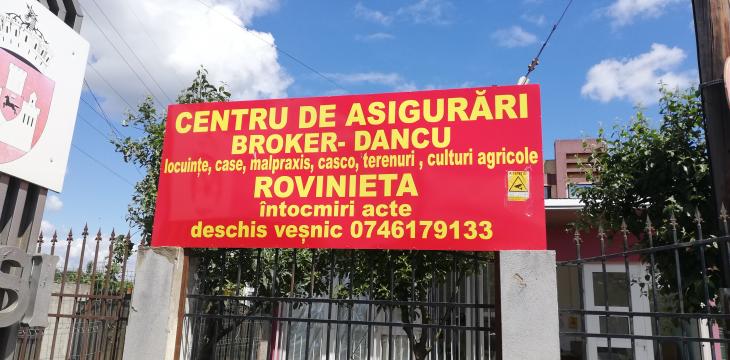 Asigurari malpraxis, de raspundere civila avocati