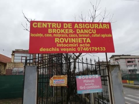 Asigurari medicale de calatorie in strainatate