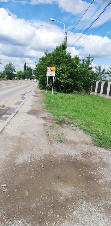 Asigurari medicale