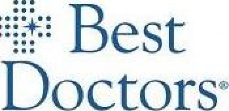Asigurari private de sanatate Best Doctors