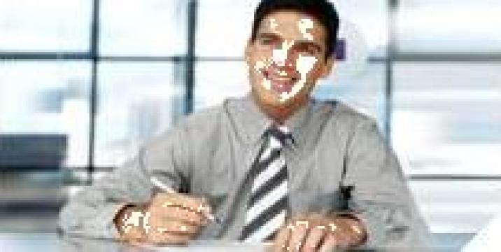Asigurari private de sanatate