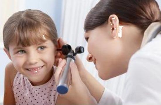 Asigurari private de sanatate