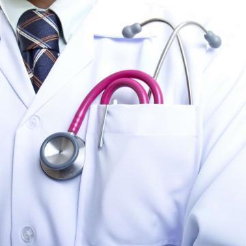 Asigurari private pentru sanatate