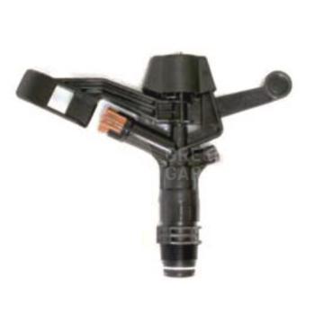 Aspersor Irritec F35 impact cu raza medie si lunga