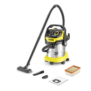 Aspirator Karcher WD5 P Premium