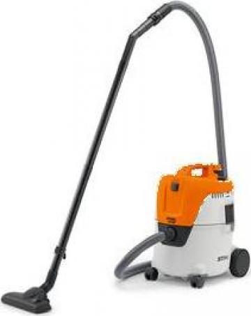 Aspirator Stihl SE 62