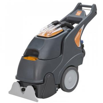 Aspirator Taski procarpet 30 Euro