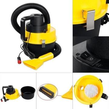 Aspirator auto 12V 100W