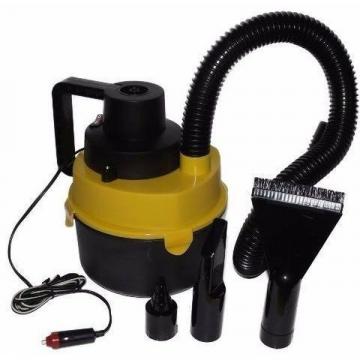 Aspirator auto 12V de mana Vacuum Cleaner