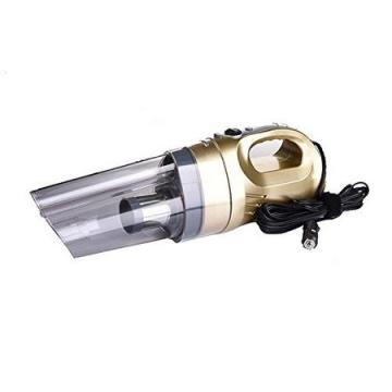 Aspirator auto cu filtru
