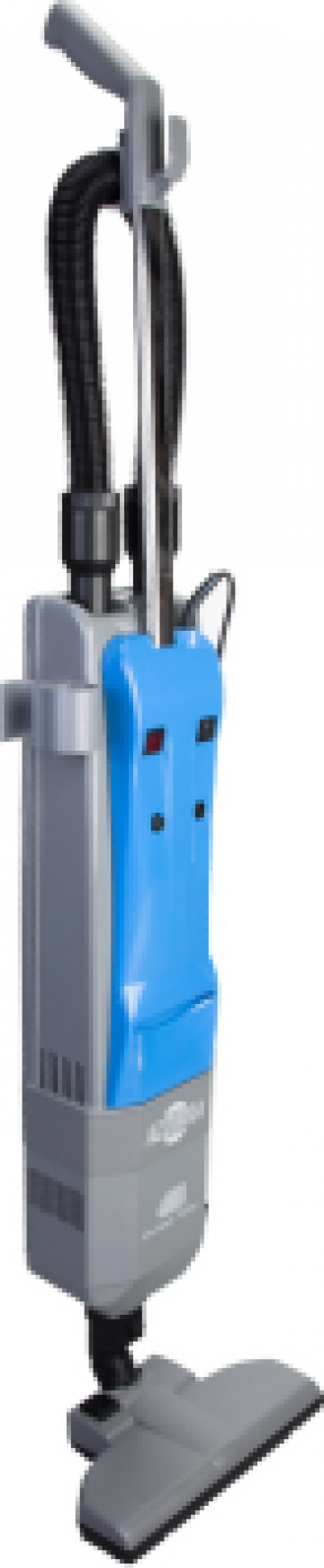 Aspirator batator mochete Azzura