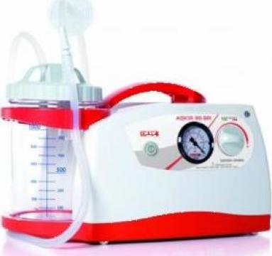 Aspirator chirurgical Askir 36 BR