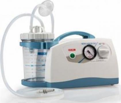 Aspirator chirurgical New Askir 30