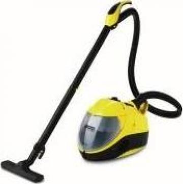 Aspirator cu abur Karcher SV 1802