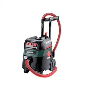 Aspirator electric uscat-umed Metabo ASR 35 M ACP