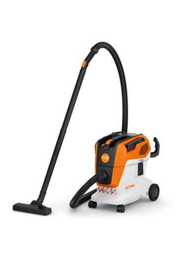 Aspirator fara acumulator SEA 100 L