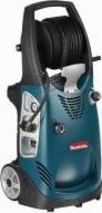 Aspirator industrial Makita HW131, 2300W