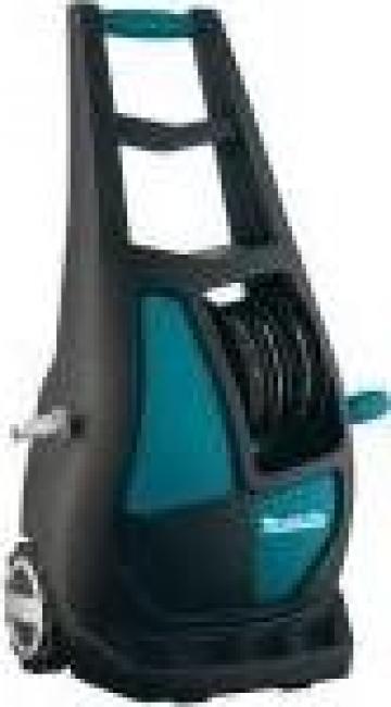 Aspirator industrial Makita HW132 , 2100 W