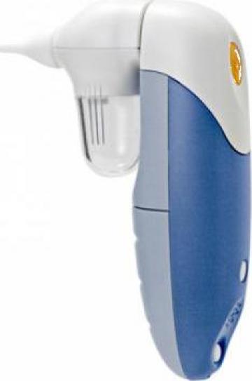 Aspirator nazal electric Graco