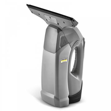 Aspirator pentru geamuri si suprafete WVP 10 Adv, Karcher