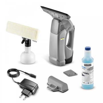 Aspirator pentru geamuri si suprafete WVP 10 *EU, Karcher
