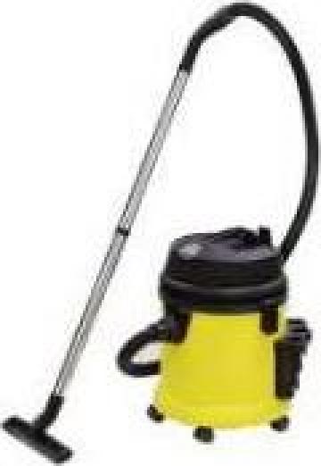 Aspirator pentru mediu umed-uscat Karcher NT 27/1