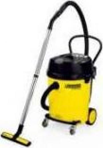 Aspirator pentru mediu umed-uscat Karcher NT 65/2 Eco