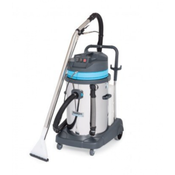 Aspirator profesional - Promax 800CM2
