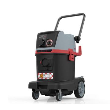 Aspirator profesional Sprintus CraftiX pentru meseriasi