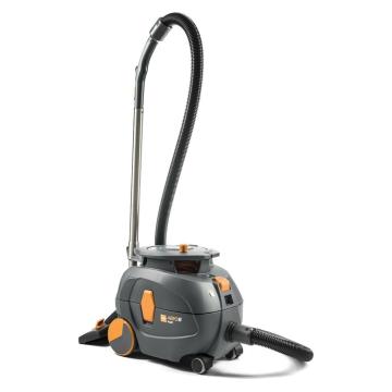 Aspirator profesional Taski Aero 8 Plus 1Buc