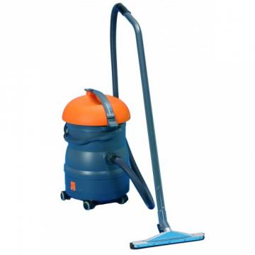 Aspirator profesional Taski Vacumat 22, 1000 W, Taski