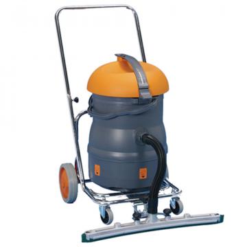 Aspirator profesional Taski Vacumat 22T, 1000 W