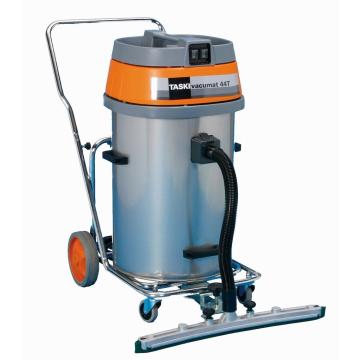 Aspirator profesional Taski vacumat 44 T 1 buc