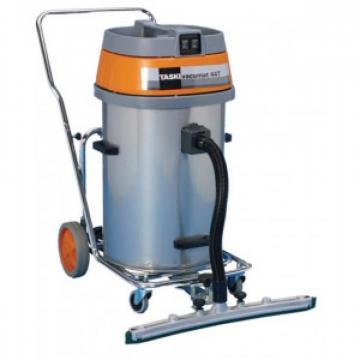 Aspirator profesional Vacumat 44T, 1900 W, Taski