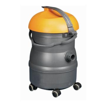 Aspirator profesional - aspirare Taski vacumat 22 1Buc