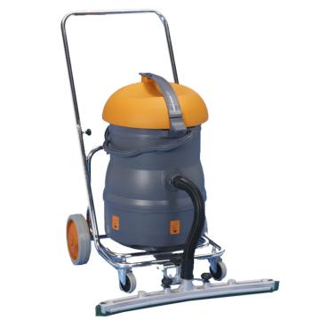 Aspirator profesional - aspirare Taski vacumat 22 T 1 buc