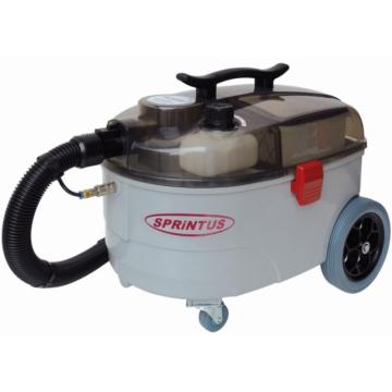 Aspirator profesional injectie-extractie Sprintus SE 7