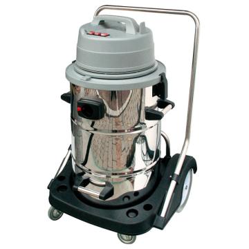 Aspirator profesional umed-uscat Sprintus N 77/3 E