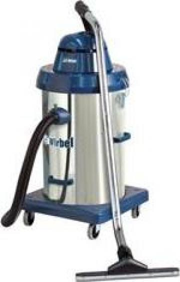 Aspirator profesional umed-uscat Wirbel 938 I / I CB