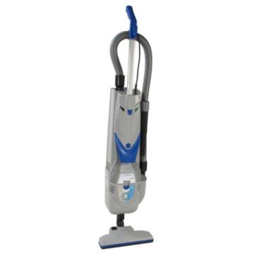 Aspirator profesional vertical Lindhaus Helathcare Pro
