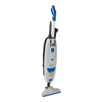 Aspirator profesional vertical Lindhaus LB3 eco Force